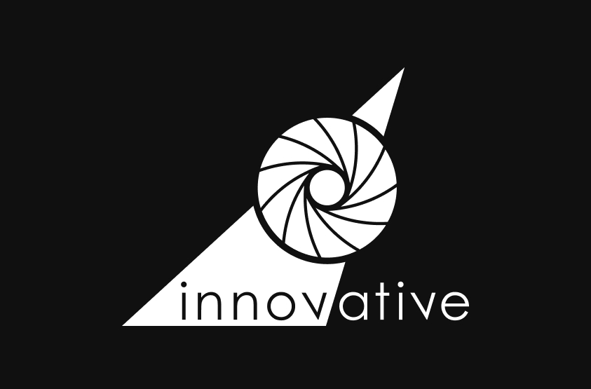innovative-production-services
