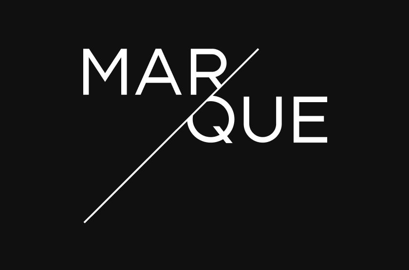 Marque Lawyers