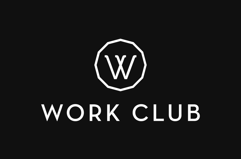 work-club