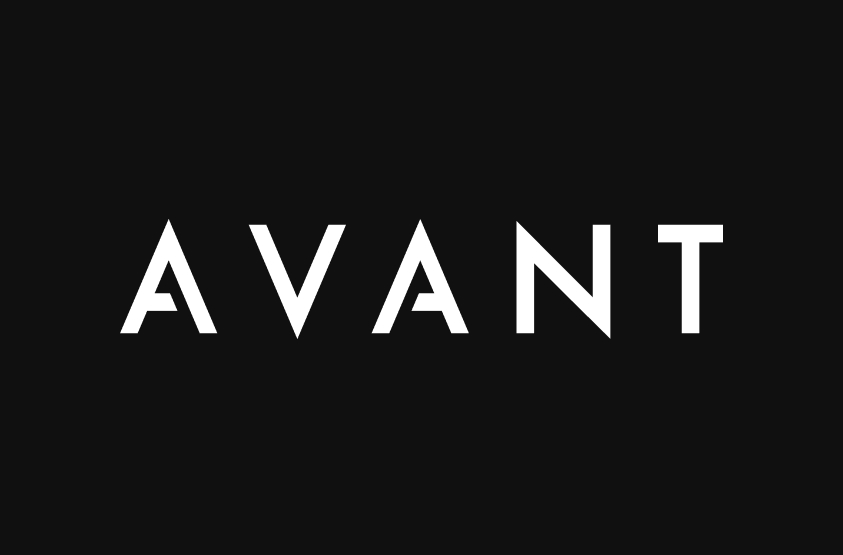 avant-agency