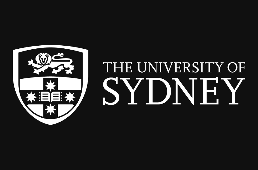 the-university-of-sydney