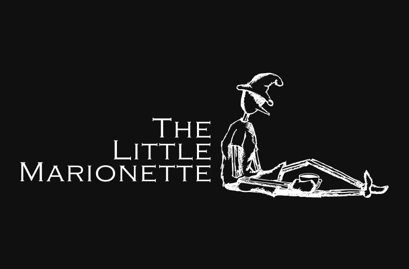 the-little-marionette