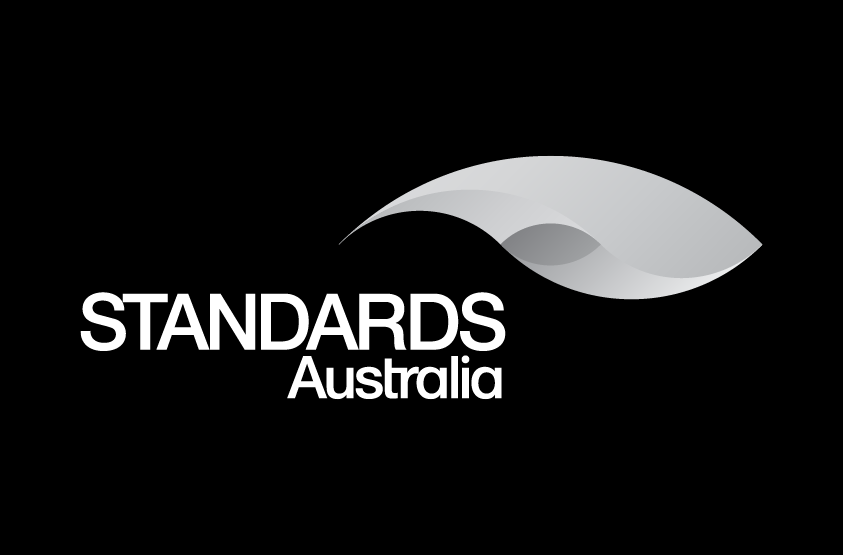 standards-australia