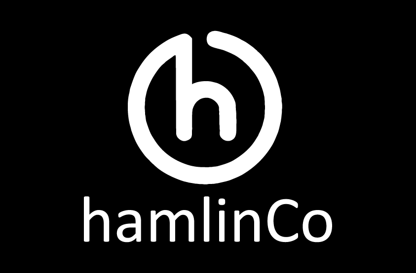 Hamlin Co