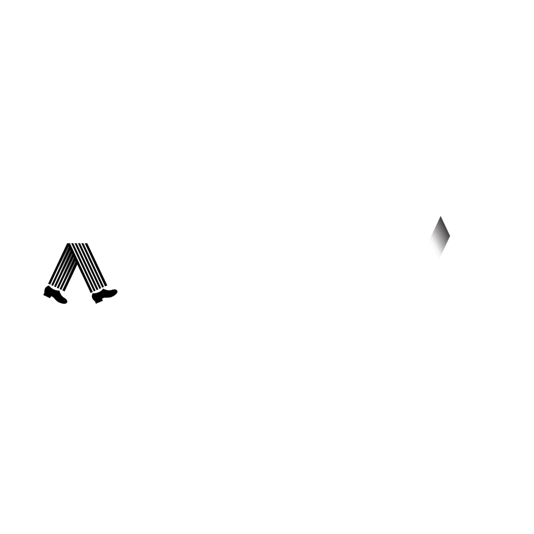 pedestrian-group
