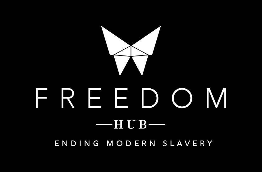 Freedom Hub