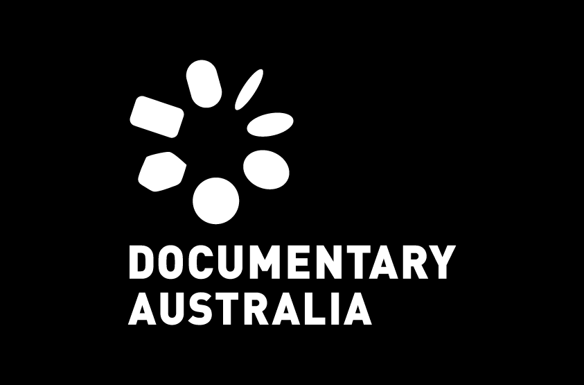 documentary-australia