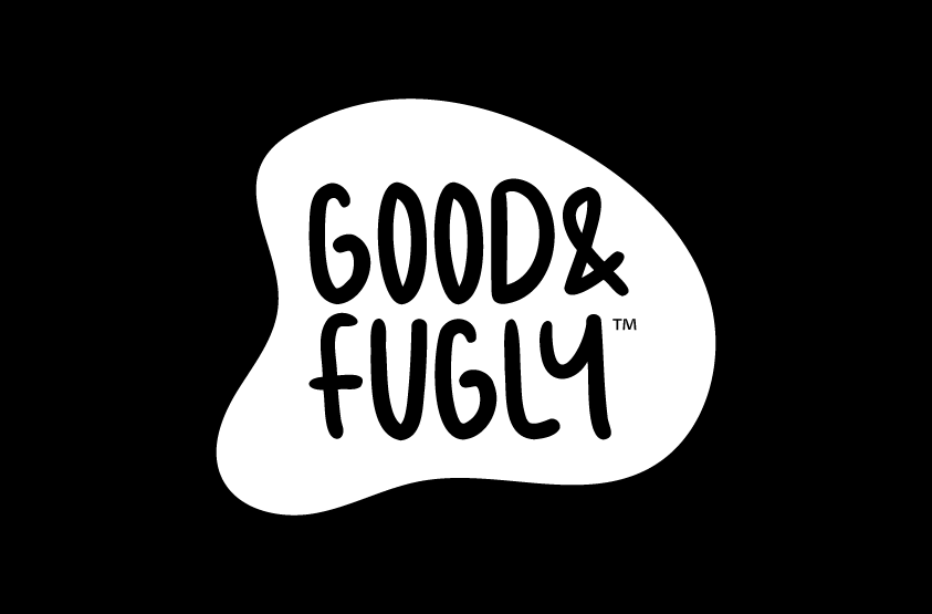 Good & Fugly