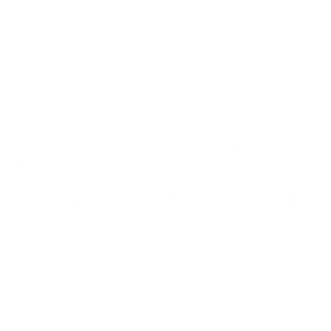 c2Zero