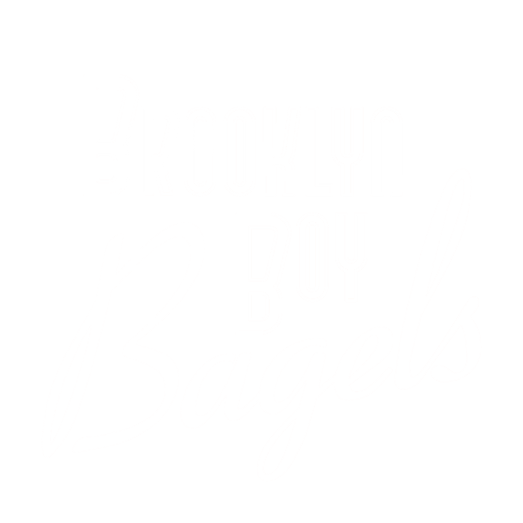 brooklyn-boy-bagels